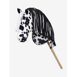 Hobby Horse LeMieux Dakota