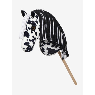 Hobby Horse LeMieux Dakota
