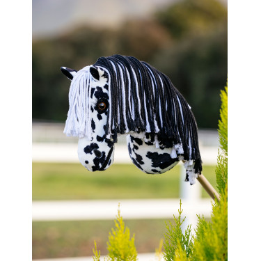 Hobby Horse LeMieux Dakota Hobby Horse LeMieux Dakota