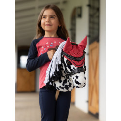 Hobby Horse LeMieux Dakota Dakota Motifs Hobby Horse LeMieux Dakota Dakota Motifs