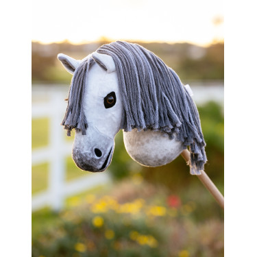 Hobby Horse LeMieux Earl Hobby Horse LeMieux Earl