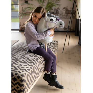 Hobby Horse LeMieux Earl Hobby Horse LeMieux Earl