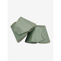 Cloches Arika LeMieux Rosemary Vert