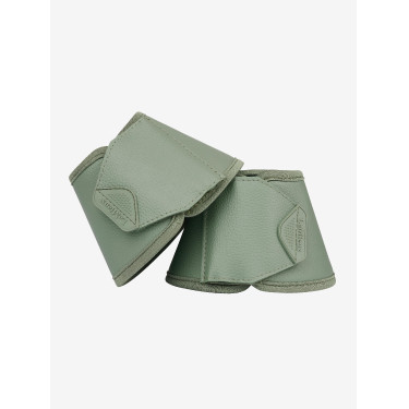 Cloches Arika LeMieux Rosemary Vert