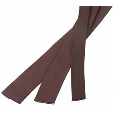 Élastique de bourrellerie 5 m T de T Élastique de bourrellerie 5 m T de T