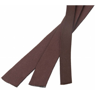 Élastique de bourrellerie 5 m T de T Élastique de bourrellerie 5 m T de T