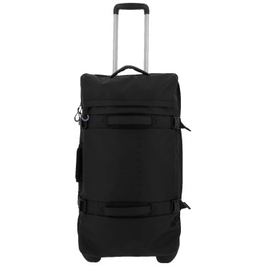 Sac de voyage avec anses Equithème Urban Sac de voyage avec anses Equithème Urban