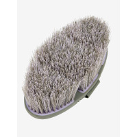 Brosse LeMieux souple Flexi Lilac Violet