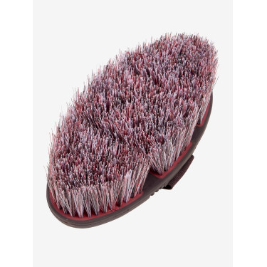 Brosse LeMieux souple Flexi Brosse LeMieux souple Flexi