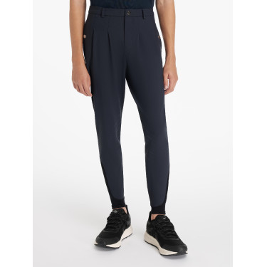 Pantalon d’équitation Young Rider LeMieux Classique garçon Pantalon d’équitation Young Rider LeMieux Classique garçon
