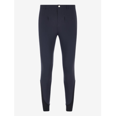 Pantalon d’équitation Young Rider LeMieux Classique garçon Pantalon d’équitation Young Rider LeMieux Classique garçon