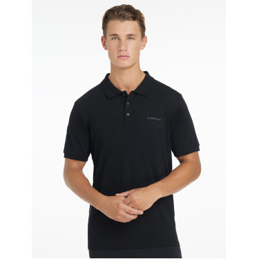 Polo Classique LeMieux homme