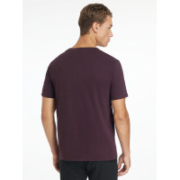 T-shirt LeMieux homme Damson T-shirt LeMieux homme Damson