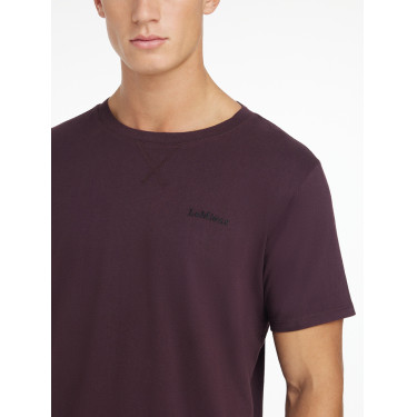 T-shirt LeMieux homme T-shirt LeMieux homme