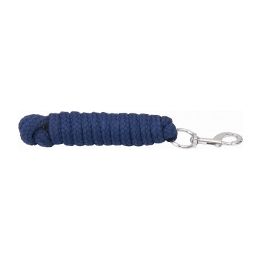 Longe Viscose T de T Bleu marine