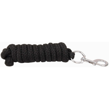 Longe Viscose T de T Noir Longe Viscose T de T Noir