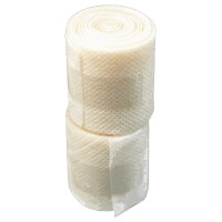 Bandes latex Sprenger Naturel Marron Bandes latex Sprenger Naturel Marron