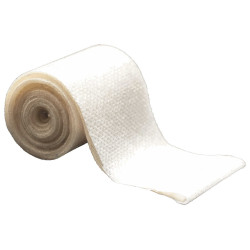 Bandes latex Sprenger Naturel Marron Bandes latex Sprenger Naturel Marron