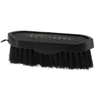 Bouchon Je t'aime Equithème Édition Limitée Noir / rose gold