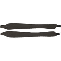 Étrivières Norton Clarino Marron Étrivières Norton Clarino Marron