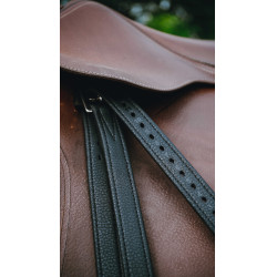 Étrivières Pop Norton Étrivières Pop Norton