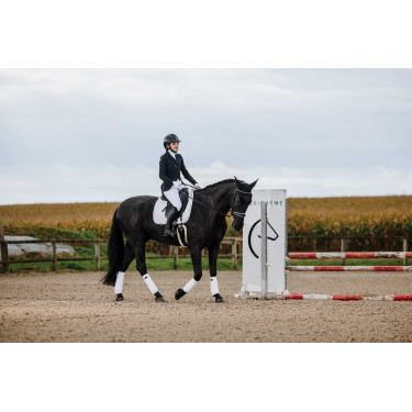 Frac de dressage Equithème Munich femme Frac de dressage Equithème Munich femme