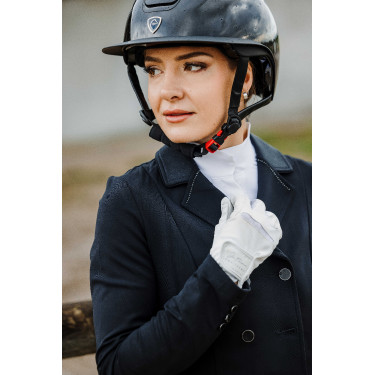 Frac de dressage Equithème Munich femme Frac de dressage Equithème Munich femme