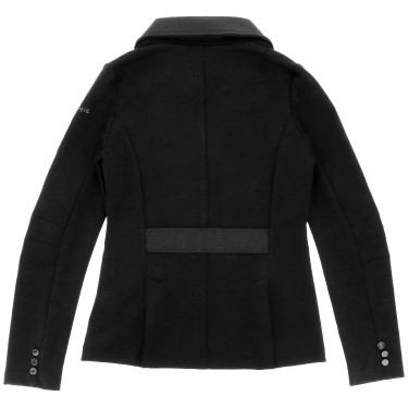 Frac de dressage Equithème Munich femme Frac de dressage Equithème Munich femme
