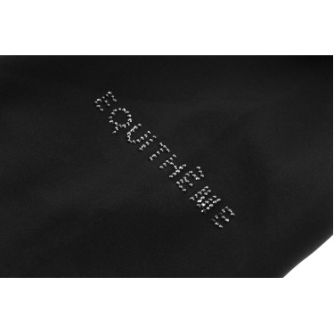 Frac de dressage Equithème Munich femme Frac de dressage Equithème Munich femme