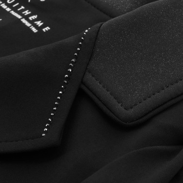 Frac de dressage Equithème Munich femme Frac de dressage Equithème Munich femme