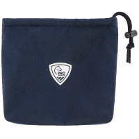Housse pour étrier Pro Series Marine Bleu marine