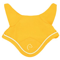 Mini-bonnet Pony Academy