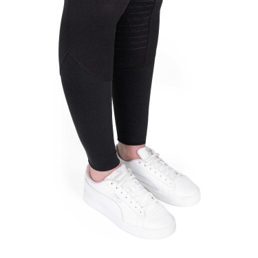 Pantalon Je t'aime Equithème Elsa femme Pantalon Je t'aime Equithème Elsa femme