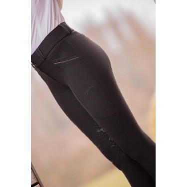 Pantalon Pénélope Sybille femme Pantalon Pénélope Sybille femme