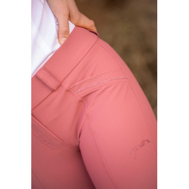 Pantalon Pénélope Sybille femme Pantalon Pénélope Sybille femme