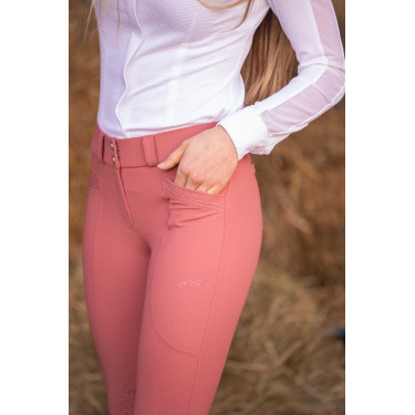 Pantalon Pénélope Sybille femme Pantalon Pénélope Sybille femme