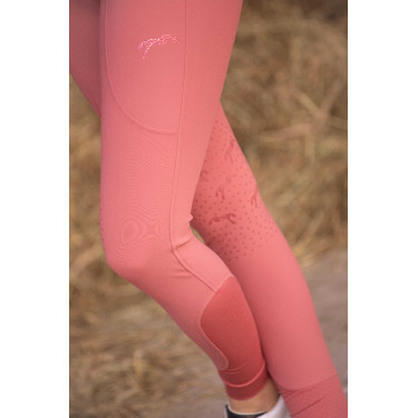 Pantalon Pénélope Sybille femme Pantalon Pénélope Sybille femme