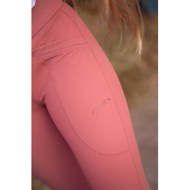 Pantalon Pénélope Sybille femme Pantalon Pénélope Sybille femme