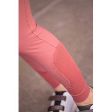 Pantalon Pénélope Sybille femme Pantalon Pénélope Sybille femme