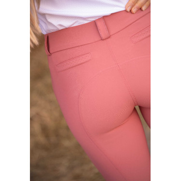 Pantalon Pénélope Sybille femme Pantalon Pénélope Sybille femme