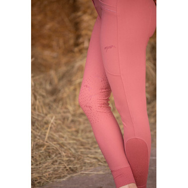 Pantalon Pénélope Sybille femme Pantalon Pénélope Sybille femme