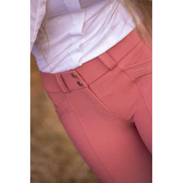 Pantalon Pénélope Sybille femme Pantalon Pénélope Sybille femme