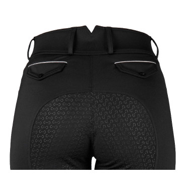 Pantalon Riding World River Femme Pantalon Riding World River Femme