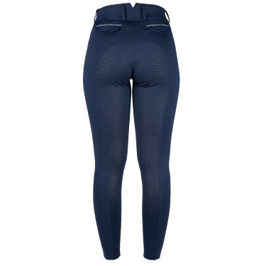 Pantalon Riding World River Femme Pantalon Riding World River Femme