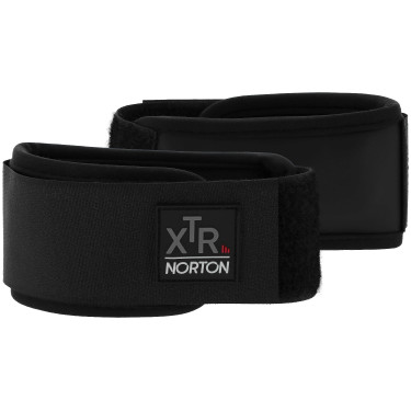 Protège paturon Norton XTR Gel Protège paturon Norton XTR Gel