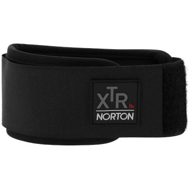 Protège paturon Norton XTR Gel Protège paturon Norton XTR Gel