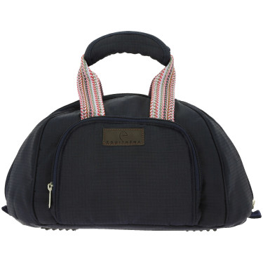 Sac à bombe Equithème Aztec