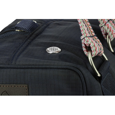 Sac à bottes Equithème Aztec Sac à bottes Equithème Aztec