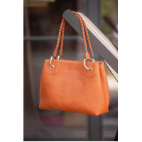 Sac Pénélope Zabel