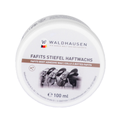 Colle à bottes Waldhausen Fafits